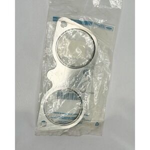 Genuine OEM Ford BT4Z9450A Exhaust Flange Gasket BT43-9451-CB NOS NEW